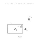 INTERFERENCE MITIGATION IN A FEMTOCELL ACCESS POINT diagram and image