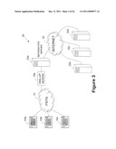 INFORMATION DEVICE diagram and image