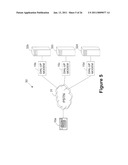 INFORMATION DEVICE diagram and image