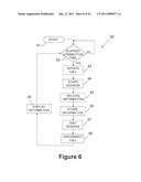 INFORMATION DEVICE diagram and image