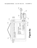 INFORMATION DEVICE diagram and image