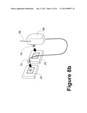 INFORMATION DEVICE diagram and image