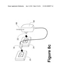 INFORMATION DEVICE diagram and image