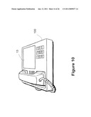 INFORMATION DEVICE diagram and image