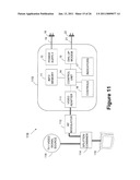 INFORMATION DEVICE diagram and image