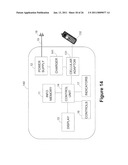 INFORMATION DEVICE diagram and image