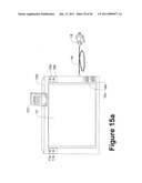 INFORMATION DEVICE diagram and image