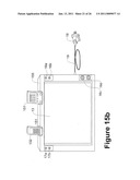 INFORMATION DEVICE diagram and image