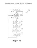 INFORMATION DEVICE diagram and image