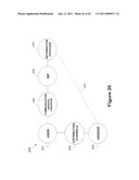 INFORMATION DEVICE diagram and image