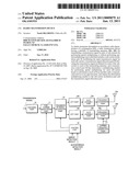 RADIO TRANSMISSION DEVICE diagram and image