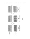 RADIO TRANSMISSION DEVICE diagram and image