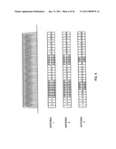 RADIO TRANSMISSION DEVICE diagram and image