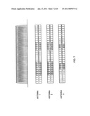 RADIO TRANSMISSION DEVICE diagram and image