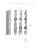 RADIO TRANSMISSION DEVICE diagram and image