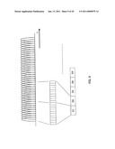 RADIO TRANSMISSION DEVICE diagram and image