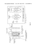 RADIO TRANSMISSION DEVICE diagram and image