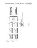 RADIO TRANSMISSION DEVICE diagram and image