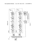 RADIO TRANSMISSION DEVICE diagram and image