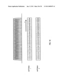 RADIO TRANSMISSION DEVICE diagram and image