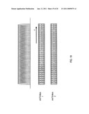 RADIO TRANSMISSION DEVICE diagram and image