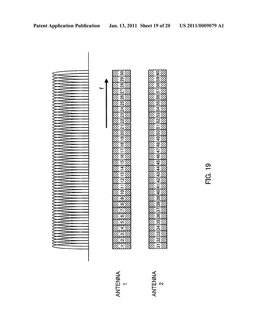 RADIO TRANSMISSION DEVICE - diagram, schematic, and image 20