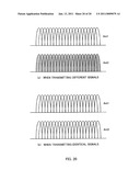 RADIO TRANSMISSION DEVICE diagram and image