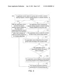 Method, system and apparatus of charging for group mode service diagram and image