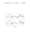 Method, system and apparatus of charging for group mode service diagram and image