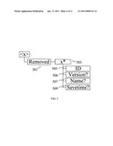 PROCESSING METHOD, SYSTEM AND APPARATUS FOR COMPONENT INSTALLATION diagram and image