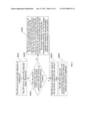 PROCESSING METHOD, SYSTEM AND APPARATUS FOR COMPONENT INSTALLATION diagram and image