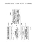 PROCESSING METHOD, SYSTEM AND APPARATUS FOR COMPONENT INSTALLATION diagram and image