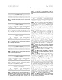 PROCESSING METHOD, SYSTEM AND APPARATUS FOR COMPONENT INSTALLATION diagram and image