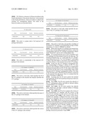 PROCESSING METHOD, SYSTEM AND APPARATUS FOR COMPONENT INSTALLATION diagram and image