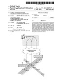 GLOBAL POSITIONING SYSTEM (GPS)-BASED COMMUNICATION FILTER diagram and image