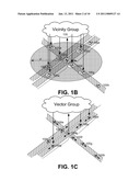 GLOBAL POSITIONING SYSTEM (GPS)-BASED COMMUNICATION FILTER diagram and image