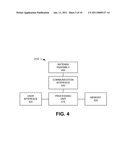 GLOBAL POSITIONING SYSTEM (GPS)-BASED COMMUNICATION FILTER diagram and image