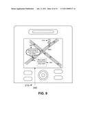 GLOBAL POSITIONING SYSTEM (GPS)-BASED COMMUNICATION FILTER diagram and image