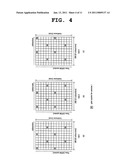 METHOD OF MEASURING INTERFERENCE diagram and image