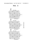 METHOD OF MEASURING INTERFERENCE diagram and image