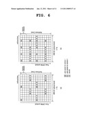 METHOD OF MEASURING INTERFERENCE diagram and image