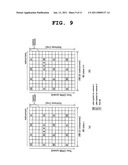 METHOD OF MEASURING INTERFERENCE diagram and image