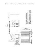 METHOD FOR GENERATING DOWNLINK FRAME, AND METHOD FOR SEARCHING CELL diagram and image