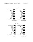 METHOD FOR GENERATING DOWNLINK FRAME, AND METHOD FOR SEARCHING CELL diagram and image