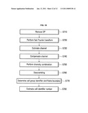 METHOD FOR GENERATING DOWNLINK FRAME, AND METHOD FOR SEARCHING CELL diagram and image