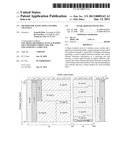 METHOD FOR ALLOCATING CONTROL CHANNELS diagram and image