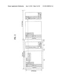 METHOD FOR ALLOCATING CONTROL CHANNELS diagram and image