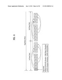 METHOD FOR ALLOCATING CONTROL CHANNELS diagram and image