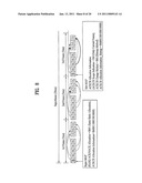 METHOD FOR ALLOCATING CONTROL CHANNELS diagram and image