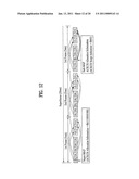 METHOD FOR ALLOCATING CONTROL CHANNELS diagram and image